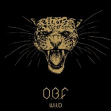 O.b.f - Wild '2014