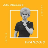 Jacqueline Francois - Jacqueline Francois - Souffle du Passe '2021