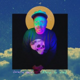 Gasoline Heart - Allergic to Wood '2020