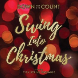 Down For The Count - Swing Into Christmas '2020