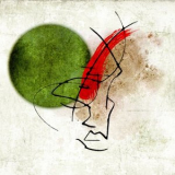 Ryan Crosson - Notes From Isolation, Pt. II '2021