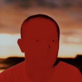 Samuel Organ - A Safe Place in Cyberspace '2021