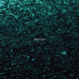 Split end - deep love '2019