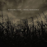 Natura Est - Real Seasons '2021