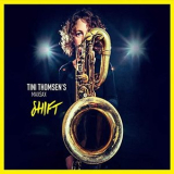 Tini Thomsen - Shift '2019