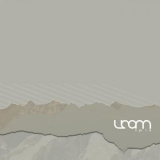 Vcam - Cycle '2021