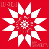 Dj Koco - Brazil 45s (DJ Mix) '2024