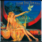 Crash Test Dummies - Oooh La La! '2010