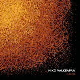 Niko Valkeapaa - Galdu - Source '2019