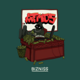 Atmos - Bizniss '2025