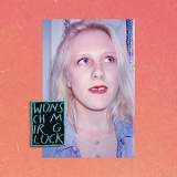 Steiner & Madlaina - Wunsch mir Gluck '2021