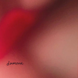 Damone - sleeping '2025