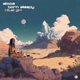 Atmos - Ritual Girl '2025