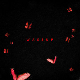 MARS - Wassup '2025