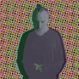 Fink - When I Turn This Corner (Acoustic) '2025