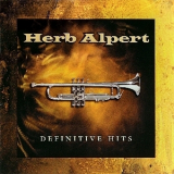 Herb Alpert - Definitive Hits '2001
