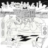 Cakedog - Doggystyle '2019