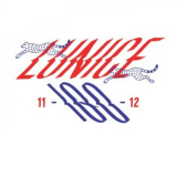 Lunice - 180 Deluxe '2021