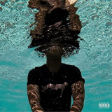 Pell - Floating While Dreaming II '2021