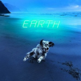 Motrik - EARTH '2025