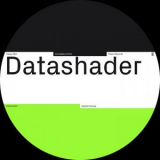 Datashader - Digital Entropy '2024
