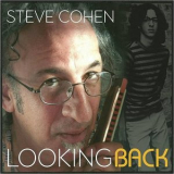 Steve Cohen - Looking Back '2019