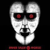 Rainer Sauer - Android '2019