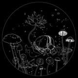 Migloje - Sakmes Apie Laika Ir Erdve (Linear Emotions 2 Tales Of Time & Space) '2022