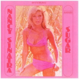 Nancy Sinatra - Sugar '1966