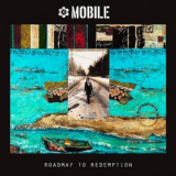 Mobile - Roadmap to Redemption '2023