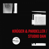 Studio Dan - KrAgger & Pardeller/Studio Dan '2018