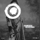 Paul Ritch - Substance LP '2022