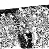 Tegh - Emergent Errors '2020