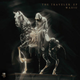 Wasiu - The Traveler '2025