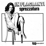 In Flagranti - Sprezzatura '2017
