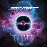 Soul Extract - Chasms '2024