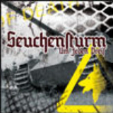 Seuchensturm - Um Jeden Preis '2010