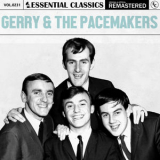 Gerry & The Pacemakers - Essential Classics, Vol. 231: Gerry & The Pacemakers '2024