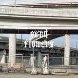 State Champion - Send Flowers '2018