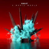 KAS:ST - A Magic World '2020
