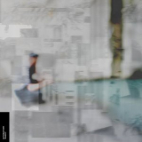 Automatisme - Transit '2018