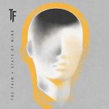 The Faim - State of Mind '2019