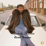 Carroll Thompson - Hopelessly in Love (40th Anniversary Expanded Edition) '2021