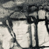 Arcanes - Shades Of Places '2021