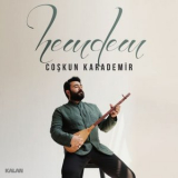 Coskun Karademir - Hemdem '2021