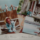 Malena Smith - 27 in Maine '2025