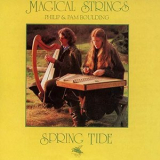 Magical Strings - Spring Tide '1982