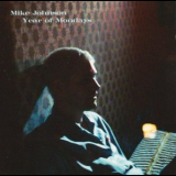 Mike Johnson - Year of Mondays '1996