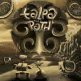 Talpa - The Path '2011