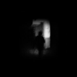 BRKCHK - Pressure '2018